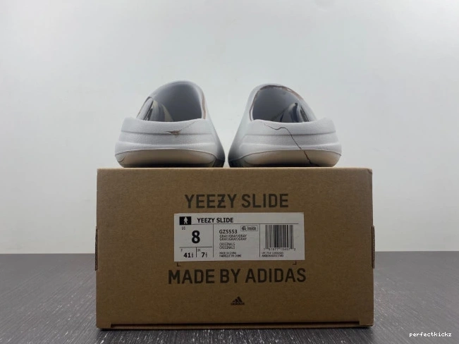 Slide Yeezy GZ5553 Adidas 0710